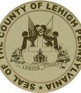 Lehigh County