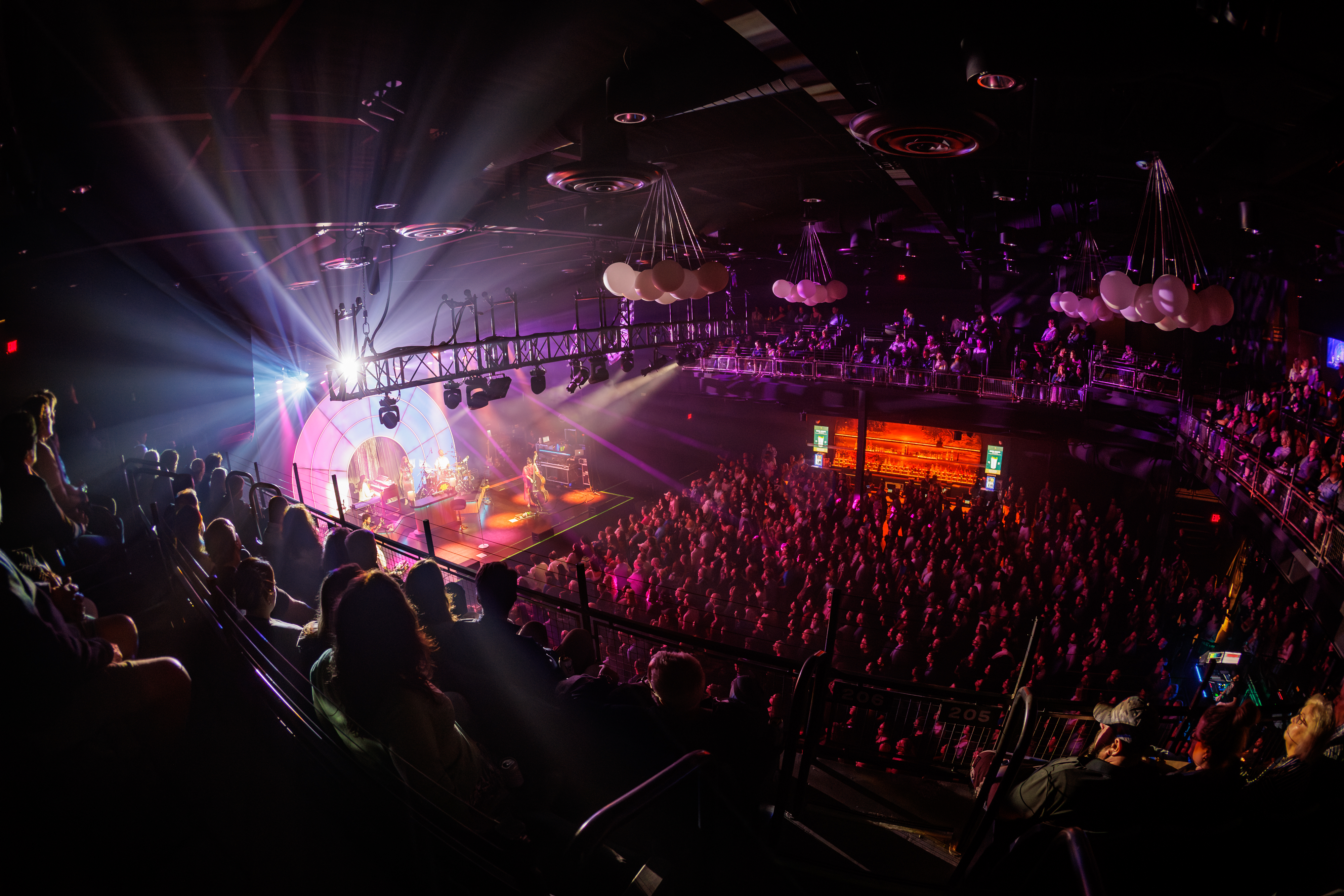 Archer_Music_Hall_1.jpg