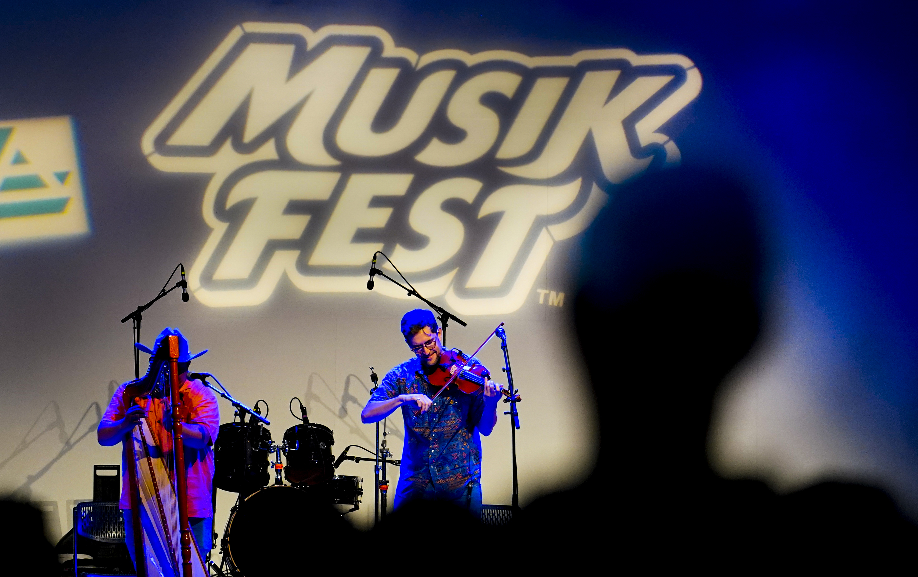 Lehigh Valley's Quality of Life Showcased to 1M Visitors at