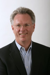 "The SWOT analysis began the day we hired Don Cunningham," said Tom Garrity, LVEDC chairman of the board, of the process that led to the authorship of the 2014-2017 LVEDC Strategic Plan