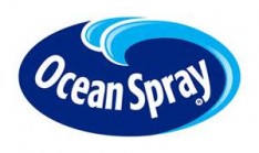 oceanspray