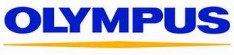 olympus