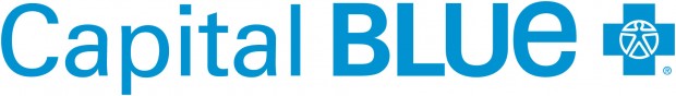 Capital BlueCross 
