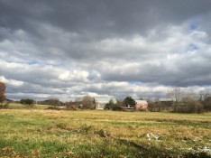 Lower Milford Township