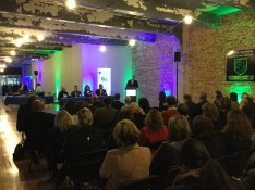 Evernote Camera Roll 20141208 142547b