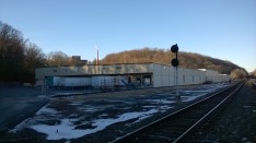 Reeb Millwork Corporation, a Fountain Hill-based wholesaler of millwork products, will add 147 jobs with its new expansion.