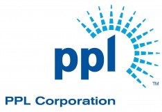 PPL Corporation Logo