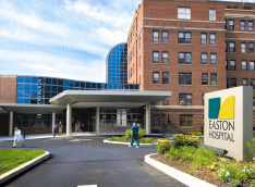 Easton Hospital