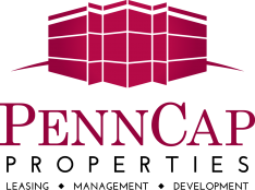 Penncap Properties