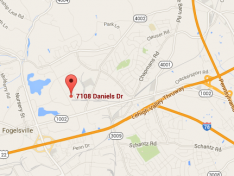 SunOpta Inc. is undertaking a $25 million expansion to its existing Upper Macungie Township location.