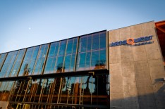 The LVEDC Brokers & Developers Council event will be held at the ArtsQuest Center at SteelStacks in Bethlehem.