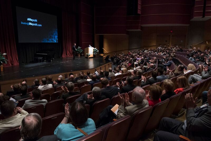 Lehigh Valley Companies Among Ben Franklin iXchange Award Winners