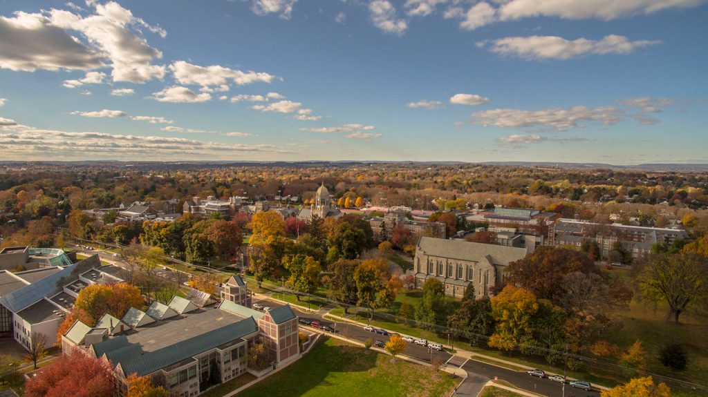 Allentown made Realtor.com's list of "10 U.S. Cities With Huge Increases in Homeownership."