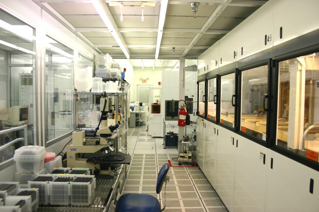 Akrion Systems LLC, a manufacturer that has been located Upper Macungie Township for more than 20 years, has been acquired by the Beijing-based NAURA Microelectronics Equipment Co.