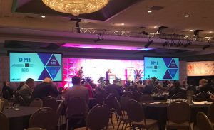 The Industrial Asset Management Council (IAMC) is the nation&rsquo;s leading industrial and manufacturing real estate trade association.