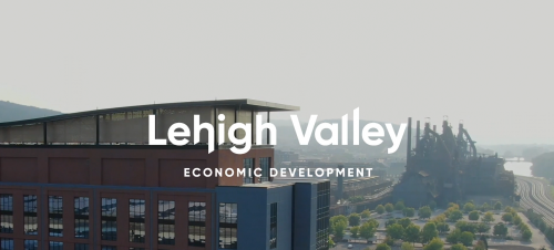 There's So Much to Offer in Lehigh Valley