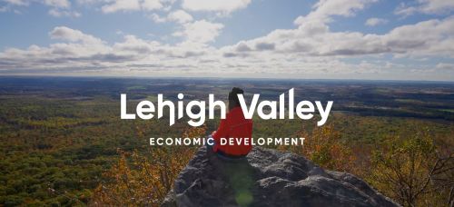 Rolling Hills, Beautiful Nature and Community in Lehigh Valley