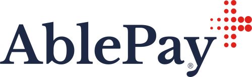 AblePay Health