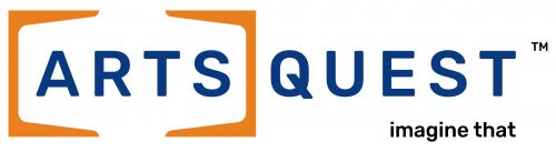 ArtsQuest