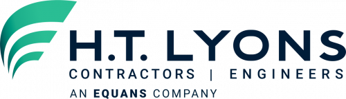 H.T. Lyons