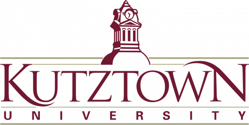 Kutztown University