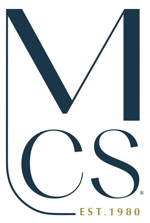 MCS Industries