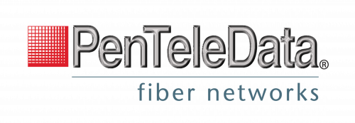 PenTeleData