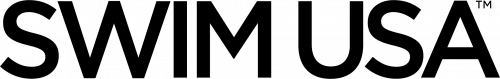 Swim USA